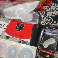 اسباب بازی نمدی|اسباب‌بازی بچه|زاهدان, |دیوار