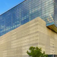 چارسو-جمهوری