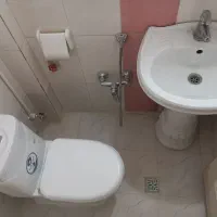 نصب وتعمیر آبگرمکن شیرآلات.لوستر.توالت۲۴ساعت|خدمات پیشه و مهارت|تهران, جمال‌زاده|دیوار