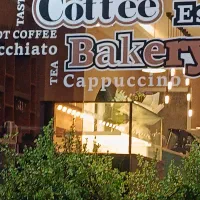 قلیون زن|استخدام خدمات فروشگاه و رستوران|کیش, |دیوار