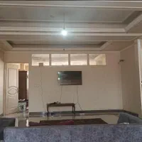 خوابگاه دانشجویی پسرانه|اجارهٔ کوتاه‌مدت آپارتمان و سوئیت|تبریز, |دیوار