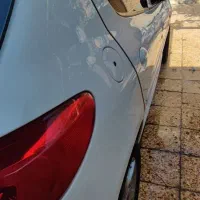 ۲۰۷ فرمان برقی