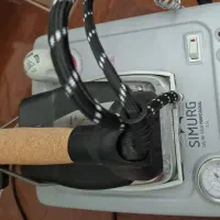 اتو سیلتر ترک