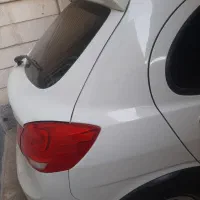 کوئیک ۹۸|خودرو سواری و وانت|کرمانشاه, |دیوار