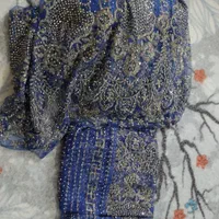 لباس سقزی|لباس|سنندج, |دیوار