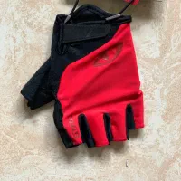 دستکش دوچرخه امریکایی