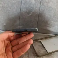 poco x6 pro 512g|موبایل|فردیس, فردیس|دیوار