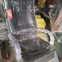 صندلی کارمندی