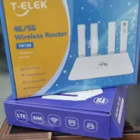 مودم سیم کارتی /چک 4 ماهه/بدون سود /بدون پیش|مودم و تجهیزات شبکه|خمینیشهر, |دیوار