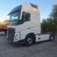 اف اچ ۵۰۰ نیوفیس ۲۰۲۲