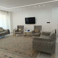 مبل چستر  فرش