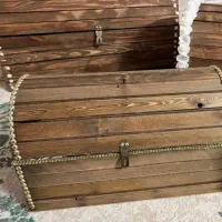 کلباف|صنایع دستی و سایر لوازم تزئینی|قم, سید معصوم|دیوار