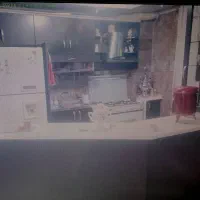 اجاره واحد مسکونی آپارتمان تک واحد فول