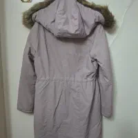 پالتو مخمل ،کاپشن بارانی پشم وکلاه دار|لباس|اصفهان, احمدآباد|دیوار