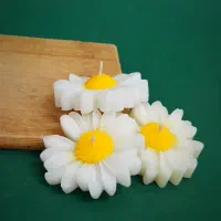 شمع|صنایع دستی و سایر لوازم تزئینی|رشت, فلسطین|دیوار