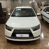 دنا پلاس۶دنده ۱۴۰۴