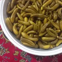 خیارشور