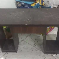 میز