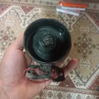 آژیر دزدگیر