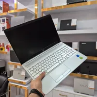 Hp،گرافیکی،بازی|رایانه همراه|تربت جام, |دیوار