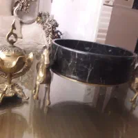 برنز