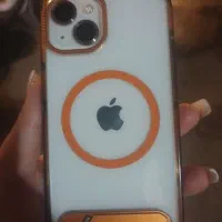 باتری99 همه چی سالم نو|موبایل|کرج, خرمدشت|دیوار