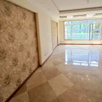 140متر-سه-خواب-صرافها-شمالی-سعادت-آباد