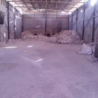 سوله اجار|فروش دفتر صنعتی، کشاورزی، تجاری|بندر ماهشهر, |دیوار