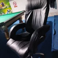 صندلی چرخدار