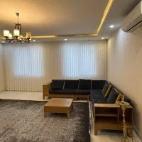 اپارتمان مبله هتلی آبادگران جکوزی روزانه ماهانه|اجارهٔ کوتاه‌مدت آپارتمان و سوئیت|مشهد, آبادگران|دیوار