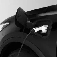 تیگو7 پلاگین هیبرید TIGGO7قیمت قطعی/نمایندگی قاسمی|خودرو سواری و وانت|اصفهان, وحید|دیوار