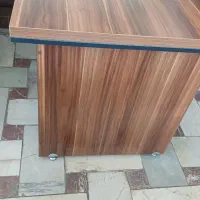 میز مدیریتی