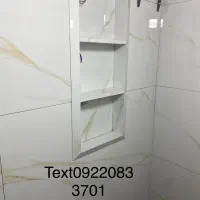 سرامیک اسلب/باز سازی/کاشی کاری/کچ کاری/لوله کشی