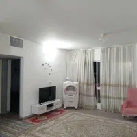 فروش آپارتمان مهر بلوار عموشاهی