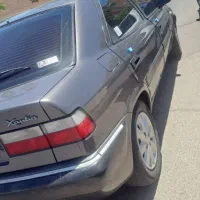 دیوار