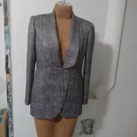 خیاط کت دوز حرفه ای|خدمات پیشه و مهارت|تهران, میدان ولیعصر|دیوار