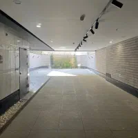 162متری صفر / مدرن / بلوار دانشجو قبل معلم|فروش آپارتمان|مشهد, دانشجو|دیوار