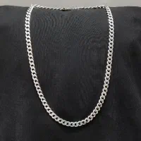کارتیر نقره ترک