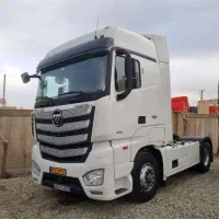 فوتون ۴۶۰