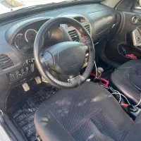 کوییک ۱۴۰۰|خودرو سواری و وانت|گلبهار, شهر جدید گلبهار|دیوار