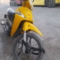 زمرد کویر ۱۲۵