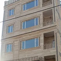 واحد-تکمیل-باغ-عمران