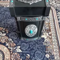 تعدادی وسیله|جاکفشی، کمد، دراور|برخوار, |دیوار