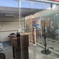 مغازه فروش|فروش مغازه و غرفه|تهران, پارک شهر|دیوار