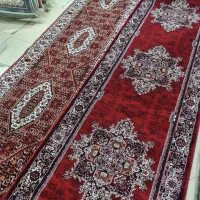 کناره فرش برشی با دوخت رایگان|فرش|کرج, اسدآباد|دیوار