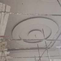 به یک شاگرد نیم ماهر کناف کار نیازمندم