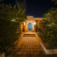 سویت-اقمتگاه
