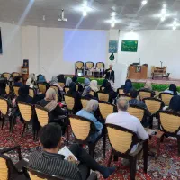 آموزش تزریقات و سرم تراپی از مقدماتی تا پیشرفته