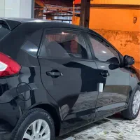 سفرهای دربستی به تمام نقاط ایران