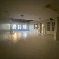 اجاره ویلایی ۱۳۰۰متری/مسکونی/مشاغل/هفت تیر|اجارهٔ خانه و ویلا|مشهد, هفت تیر (حافظ)|دیوار